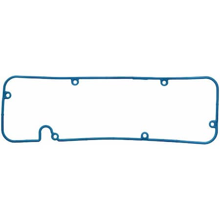 Fel-Pro Valve Cover Set, Vs50313R VS50313R